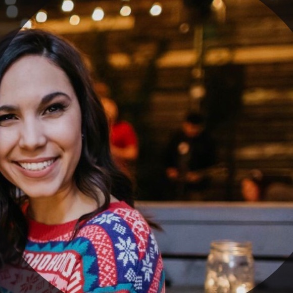 nicholedumas